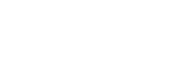 国际虚拟资产交易平台资讯服务平台logo